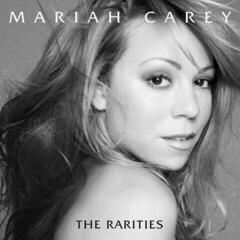 Płyta winylowa Mariah Carey - The Rarities (4 LP)