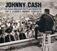 CD muzica Johnny Cash - At San Quentin & At Folsom Prison (Reissue) (Remastered) (2 CD)