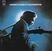 Glazbene CD Johnny Cash - At San Quentin (the Complete 1969 Concert) (Reissue) (Remastered) (CD)