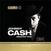 CD muzica Johnny Cash - Gold - Greatest Hits (3 CD)