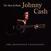 CD muzica Johnny Cash - The Man In Black (CD)