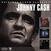 Music CD Johnny Cash - Original Album Classics I (3 CD)