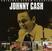 CD muzica Johnny Cash - Original Album Classics II (5 CD)