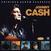 CD muzica Johnny Cash - Original Album Classics III (5 CD)