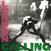 CD muzica The Clash - London Calling (Limited Edition) (Anniversary Edition) (2 CD)