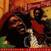 Music CD Jimmy Cliff - Definitive Collection (CD)