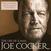 Hudobné CD Joe Cocker - The Life of a Man - the Ultimate Hits 1968 - 2013 (Essential Edition) (CD)