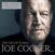 CD диск Joe Cocker - The Life of a Man - the Ultimate Hits 1968 - 2013 (2 CD)