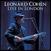 CD muzica Leonard Cohen - Live In London (2 CD)