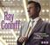 Music CD Ray Conniff - Real... Ray Conniff (3 CD)