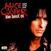 Music CD Alice Cooper - Spark In the Dark: the Best of Alice Cooper (2 CD)