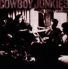 Muzički CD Cowboy Junkies - Trinity Session (CD)