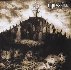 Muzički CD Cypress Hill - Black Sunday (CD)