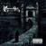 CD диск Cypress Hill - III (Temples Of Boom) (CD)