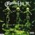 Muusika CD Cypress Hill - IV (CD)