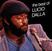 Glazbene CD Lucio Dalla - The Best Of Lucio Dalla (CD)