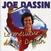 Hudební CD Joe Dassin - Le Meileur De Joe Dassin (CD)