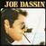Glasbene CD Joe Dassin - Les Champs-Elysées (Reissue) (CD)