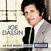 Musik-cd Joe Dassin - Les Plus Grandes Chansons Nostalgie (2 CD)