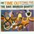 CD muzica Dave Brubeck Quartet - Time Out (Reissue) (Remastered) (CD)