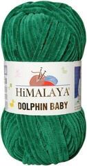 Knitting Yarn Himalaya Dolphin Baby 80331 Knitting Yarn