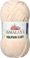 Knitting Yarn Himalaya Dolphin Baby 80333 Knitting Yarn