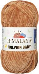 Knitting Yarn Himalaya Dolphin Baby 80337 Knitting Yarn