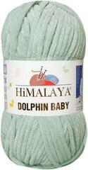Strickgarn Himalaya Dolphin Baby 80347 Strickgarn