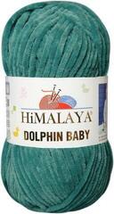 Stickgarn Himalaya Dolphin Baby 80348 Stickgarn
