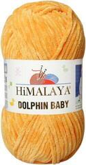 Stickgarn Himalaya Dolphin Baby 80368 Stickgarn