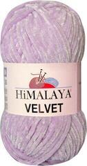 Stickgarn Himalaya Velvet 900-05 Stickgarn