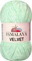 Himalaya Velvet 900-07 Stickgarn