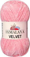 Плетива прежда Himalaya Velvet 900-19 Плетива прежда