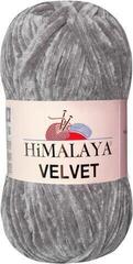 Knitting Yarn Himalaya Velvet 900-20 Knitting Yarn