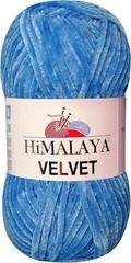 Stickgarn Himalaya Velvet 900-27 Stickgarn