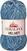 Knitting Yarn Himalaya Velvet 900-41 Knitting Yarn