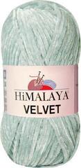 Knitting Yarn Himalaya Velvet 900-47 Knitting Yarn