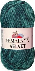 Strikkegarn Himalaya Velvet 900-48
