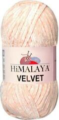 Knitting Yarn Himalaya Velvet 900-53 Knitting Yarn