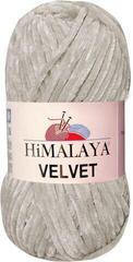 Fil à tricoter Himalaya Velvet 900-57 Fil à tricoter