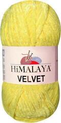 Stickgarn Himalaya Velvet 900-13 Stickgarn