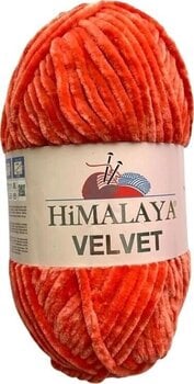 Fire de tricotat Himalaya Velvet 900-12 Fire de tricotat - 1