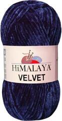 Knitting Yarn Himalaya Velvet 900-21 Knitting Yarn