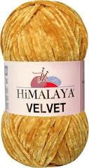 Knitting Yarn Himalaya Velvet 900-30 Knitting Yarn