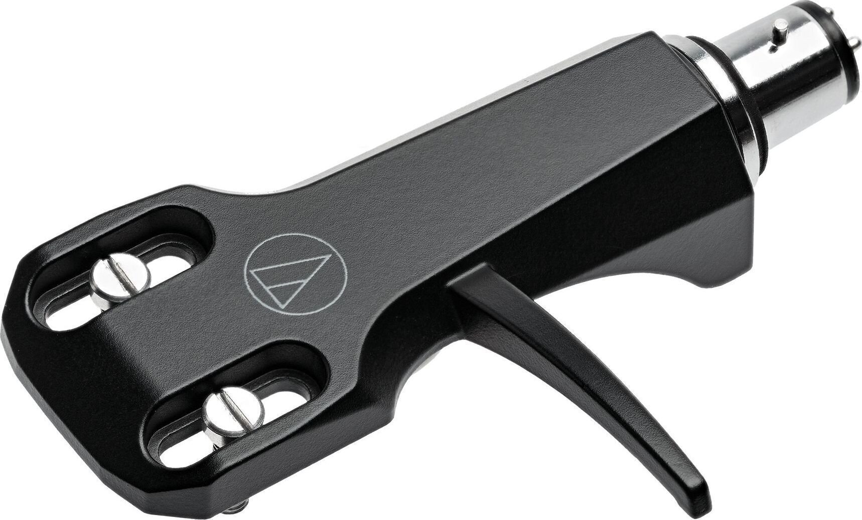 Audio-Technica AT-HS6BK Black Headshell