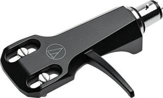 Headshell Audio-Technica AT-HS6BK Black Headshell