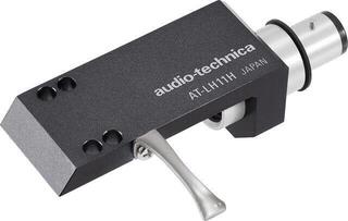 Headshell Audio-Technica AT-LH11H Headshell