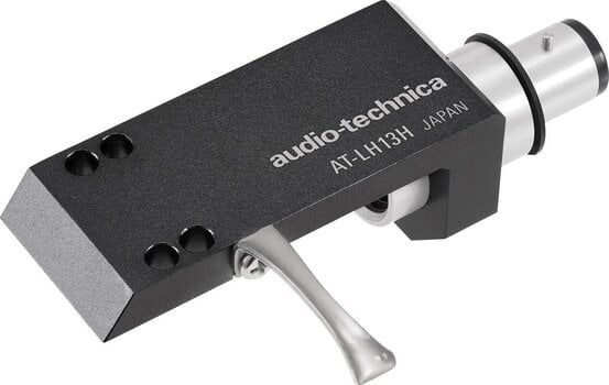 Headshell Audio-Technica AT-LH13H Headshell - 1