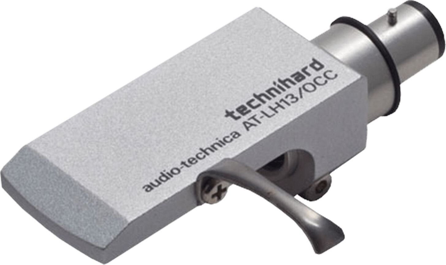 Audio-Technica AT-LH13OCC Headshell