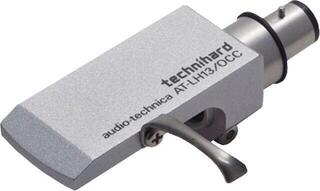 Headshell Audio-Technica AT-LH13OCC Headshell